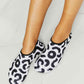 MMshoes On The Shore Water Shoes in White