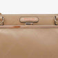 Nicole Lee USA All Day, Everyday Handbag