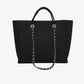 Adored Polyester Tote Bag