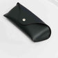 Square TAC Polarization Lens Sunglasses