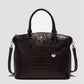PU Leather Handbag