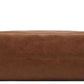 Large PU Leather Crossbody Bag